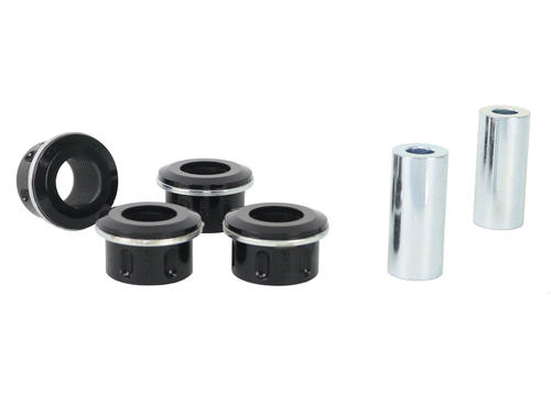 Go to Front Lower Control Arm - Inner Front Bushing Kit to Suit Hyundai I20 N BC