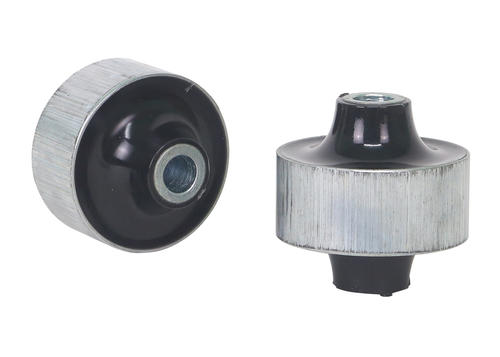 Go to Front Lower Control Arm - Inner Rear Bushing to Suit Kia EV6 and Hyundai Ioniq 5