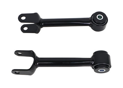 Go to Rear Control Arm Lower Front - Arm to Suit Telsa Model 3, Model Y