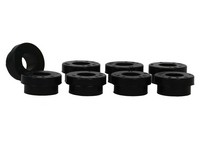 Go to Rear Subframe - Bushing Kit to Suit Austin/Leyland Mini and Moke