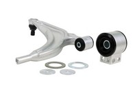 Go to Front Lower Control Arm - Arm Right to Suit Holden Cruze JG, JH