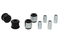 Go to Rear Control Arm Lower Rear - Bushing Kit to Suit Mazda CX-5 KE, KF and Mazda6 GJ,GL