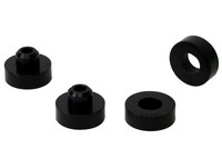 Go to Front Shock Absorber - Upper Bushing Kit to Suit Jeep Wrangler JK