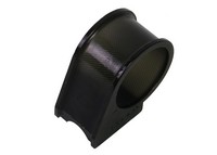 Go to Front Steering Rack and Pinion - Mount Bushing Kit to Suit Ford Falcon/Fairlane AU