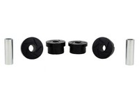 Go to Front Lower Control Arm - Inner Rear Bushing Kit to Suit Lexus SC, Toyota Soarer and Supra