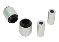 Go to Rear Control Arm Upper - Bushing Kit to Suit Mazda RX-8 FE