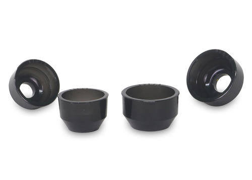 Go to Front Ball Joint - Upper and Lower Boot Kit to Suit Honda Civic, Integra and CR-V