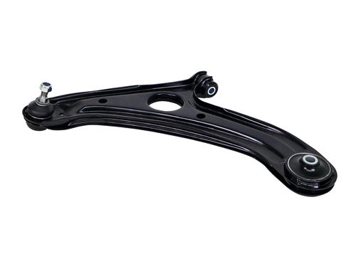 Go to Front Lower Control Arm - Arm to Suit Hyundai Getz TB