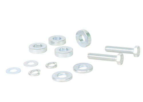 Go to Rear Centre Bearing - Alignment Kit to Suit Ford Ranger PY and LDV T60 4wd