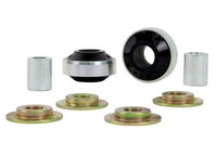 Go to Front Lower Control Arm - Inner Rear Bushing Kit to Suit Honda City GD, GE and Jazz GD