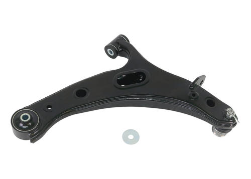 Go to Front Lower Control Arm - Arm to Suit Subaru Liberty and Outback BM, BR