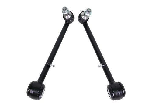 Go to Front Lower Control Arm - Arm to Suit Holden Commodore VF and HSV