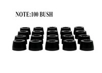Go to Shock Absorber - Bushing Kit Bulk Pack to Suit Land Rover and Toyota
