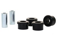 Go to Front Lower Control Arm - Bushing Kit to Suit Hyundai and Kia