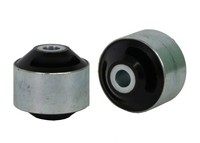Go to Front Lower Control Arm - Bushing Kit to Suit Hyundai and Kia