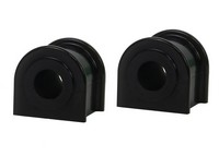 Go to Rear Sway Bar Mount - Bushing Kit 19mm to Suit Jeep Wrangler JL