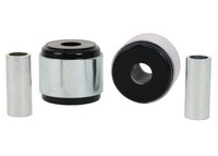 Go to Rear Differential Mount - Rear Bushing Kit to Suit Subaru Impreza GD incl WRX/STi