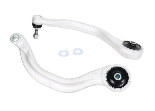 Go to Front Radius Arm Lower - Arm to Suit Tesla Model 3 and Model Y