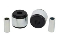 Go to Rear Differential Mount - Rear Bushing Kit to Suit Subaru Impreza GD incl WRX/STi