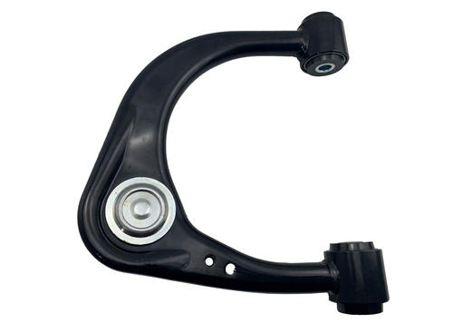 Go to Front Upper Control Arm Left to Suit Toyota HiLux 2005-on and Foton Tunland 4wd