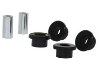 Go to Front Lower Control Arm - Inner Front Bushing Kit to Suit Nissan X-Trail, Renault Megane and Scenic