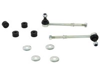 Go to Sway Bar Link to Suit Nissan Patrol GQ and Ford Maverick DA