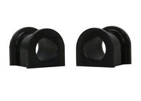 Go to Front Sway Bar Mount - Bushing Kit 24mm to Suit Toyota Tarago YR20