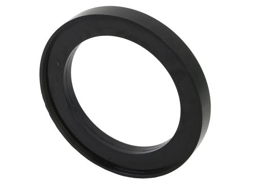 Go to Rear Coil Spring Pad - Bushing Kit to Suit Toyota Land Cruiser 80, 105 and 100 Series