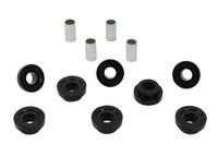 Go to Front Upper Control Arm - Bushing Kit to Suit Jaguar E Type, XJ and XJS
