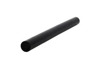 Go to D.I.Y Polyurethane Solid Rod - OD=22mm (7/8