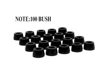 Go to Shock Absorber - Bushing Kit Bulk Pack to Suit Land Rover and Toyota