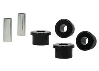 Go to Front Lower Control Arm - Inner Bushing Kit to Suit Nissan180B, 200B and 280SX