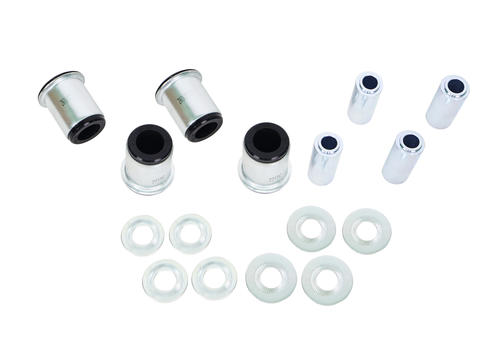 Go to Front Lower Control Arm - Bushing Kit to Suit Ford Everest, Ranger and VW Amarok