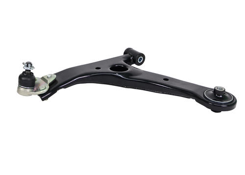 Go to Front Lower Control Arm - Arm to Suit Toyota Corolla ZZE122