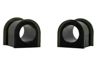 Go to Front Sway Bar Mount - Bushing Kit 22mm to Suit Suzuki Sierra SJ41, SJ413