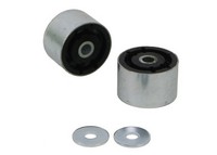 Go to Rear Differential Mount - Front Bushing Kit to Suit Ford Falcon/Fairlane BA-FGX, Territory SX-SZ and FPV