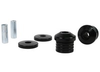 Go to Front Lower Control Arm - Inner Front Bushing Kit to Suit Ford Falcon/Fairlane AU-BF and FPV