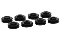 Go to Front Sway Bar Link - Bushing Kit to Suit Toyota Echo NCP10, 12, 13