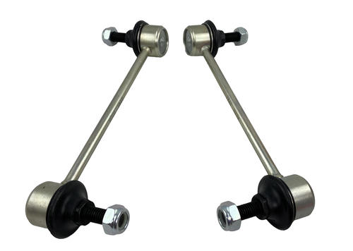 Go to Sway Bar Link to Suit Hyundai Grandeur, Sonata and XG