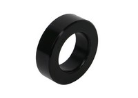 Go to Front Coil Spring Pad - Bushing Kit to Suit Jeep Cherokee XJ and Wrangler TJ, JK