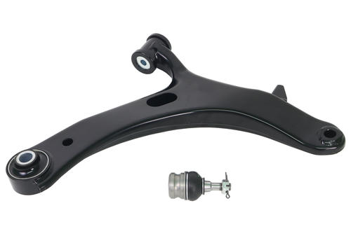 Go to Front Lower Control Arm - Arm Right to Suit Subaru Impreza, liberty and Outback