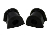 Go to Front Sway Bar Mount - Bushing Kit 19mm to Suit Volkswagen Transporter T3