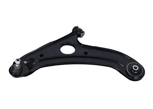 Go to Front Lower Control Arm - Arm to Suit Hyundai Getz TB