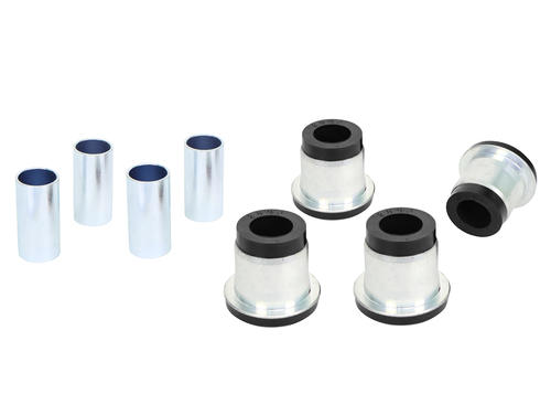 Go to Front Upper Control Arm - Bushing Kit to Suit Ford Falcon XK-XP