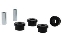 Go to Front Lower Control Arm - Inner Front Bushing Kit to Suit Honda Civic 5th Gen and Integra DC2