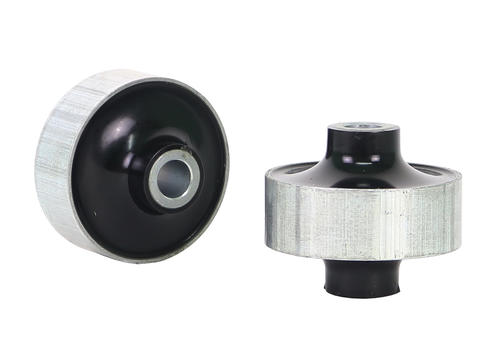 Go to Front Lower Control Arm - Inner Rear Bushing Kit to Suit Hyundai I30, Kona, Veloster and Kia Cerato
