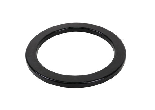 Go to Rear Coil Spring Pad - Bushing Kit to Suit Toyota Land Cruiser 80, 105 and 100 Series