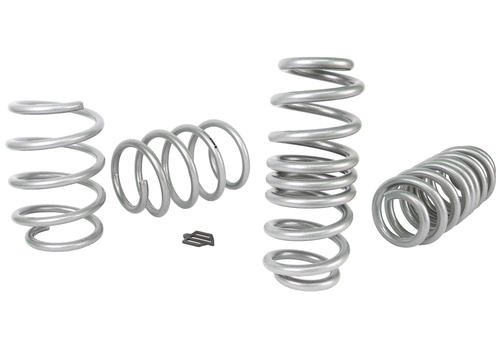 Go to Lowering Kit to Suit Audi S3 RS3 8V