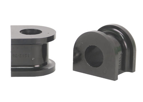 Go to Front Sway Bar Mount - Bushing Kit 26mm to Suit Toyota Tarago TRC10