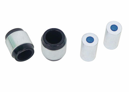 Go to Rear Control Arm Lower Front - Inner Bushing Kit to Suit Hyundai I30 N CN7 Sedan